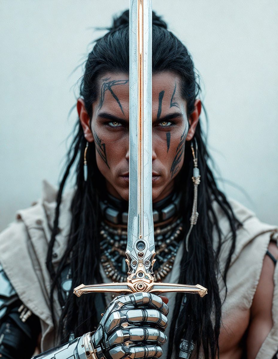 f62ebef3-b740-4c38-9fc2-ecd76e075116-freepik__the-white-spirit-apache-indian-warrior-stands-tall__91441_250401232718_Filename Text 2_00001_Filename Text 3_result.jpg